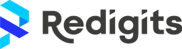 Redigits